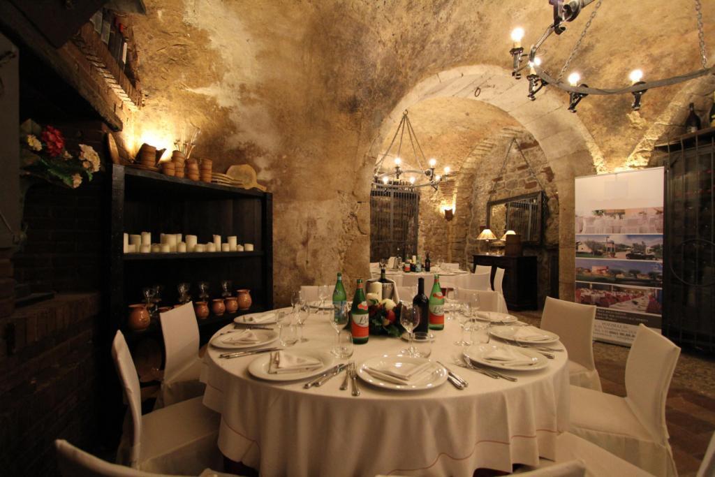 Antica Dimora 191 Hotel Isernia Exterior photo